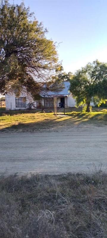 2 Bedroom Property for Sale in Rooigrond North West